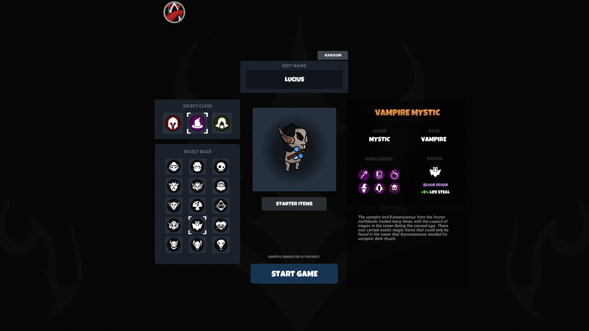 Tower Walker - The Ancient Ones - Screenshot 3