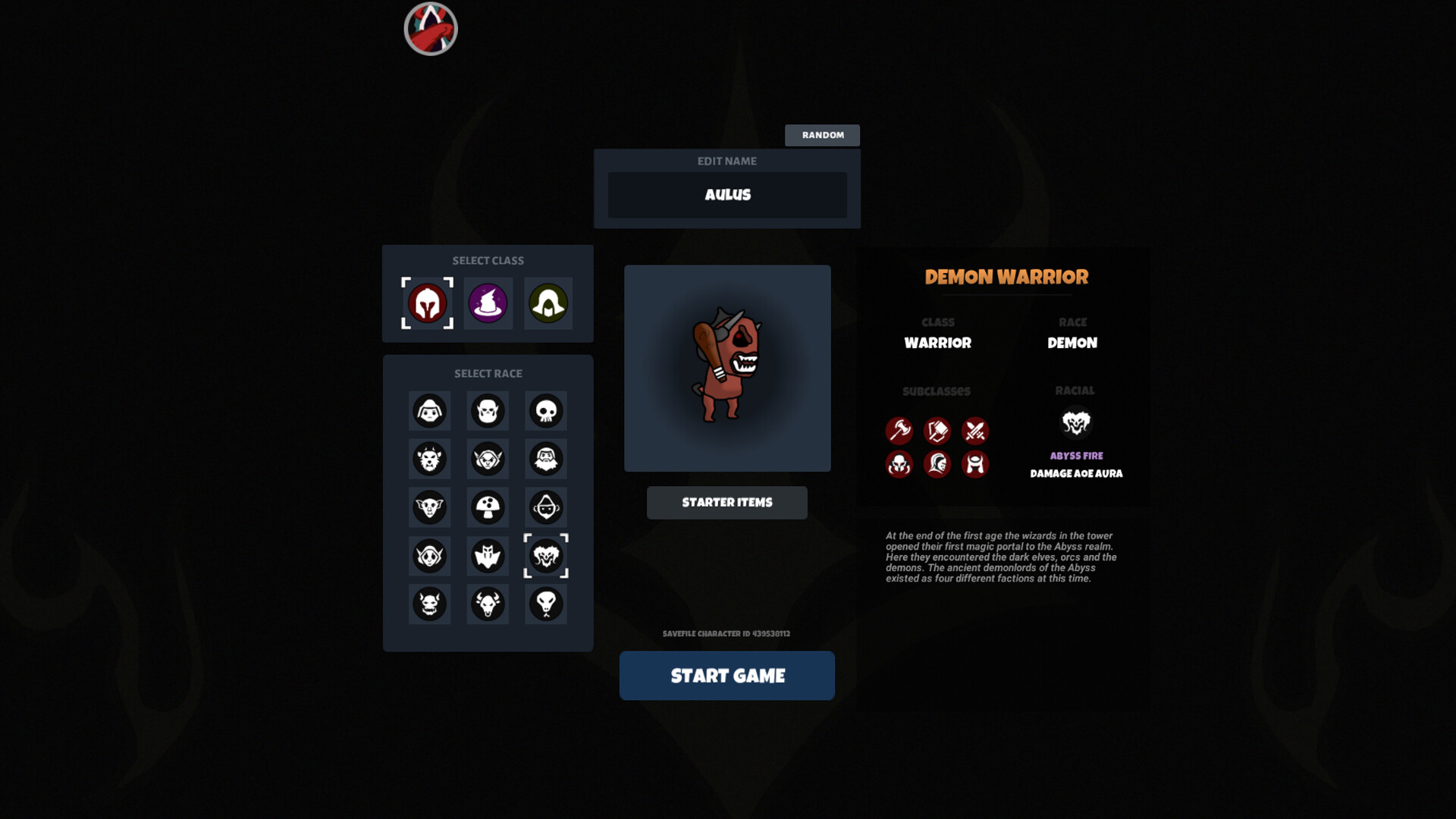 Tower Walker - The Ancient Ones - Screenshot 4