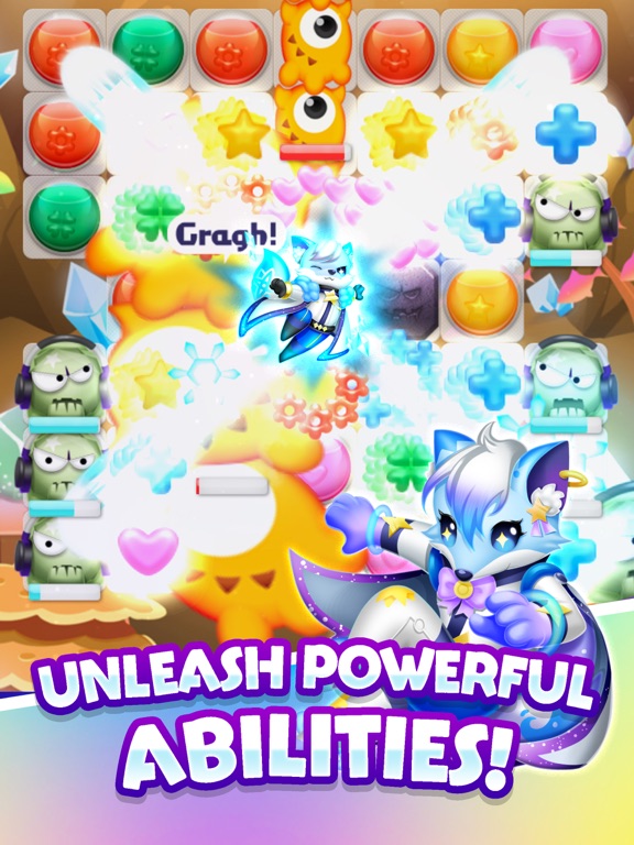 Starmate - Screenshot 2