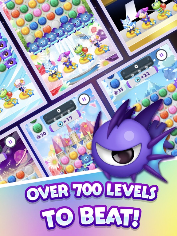 Starmate - Screenshot 6