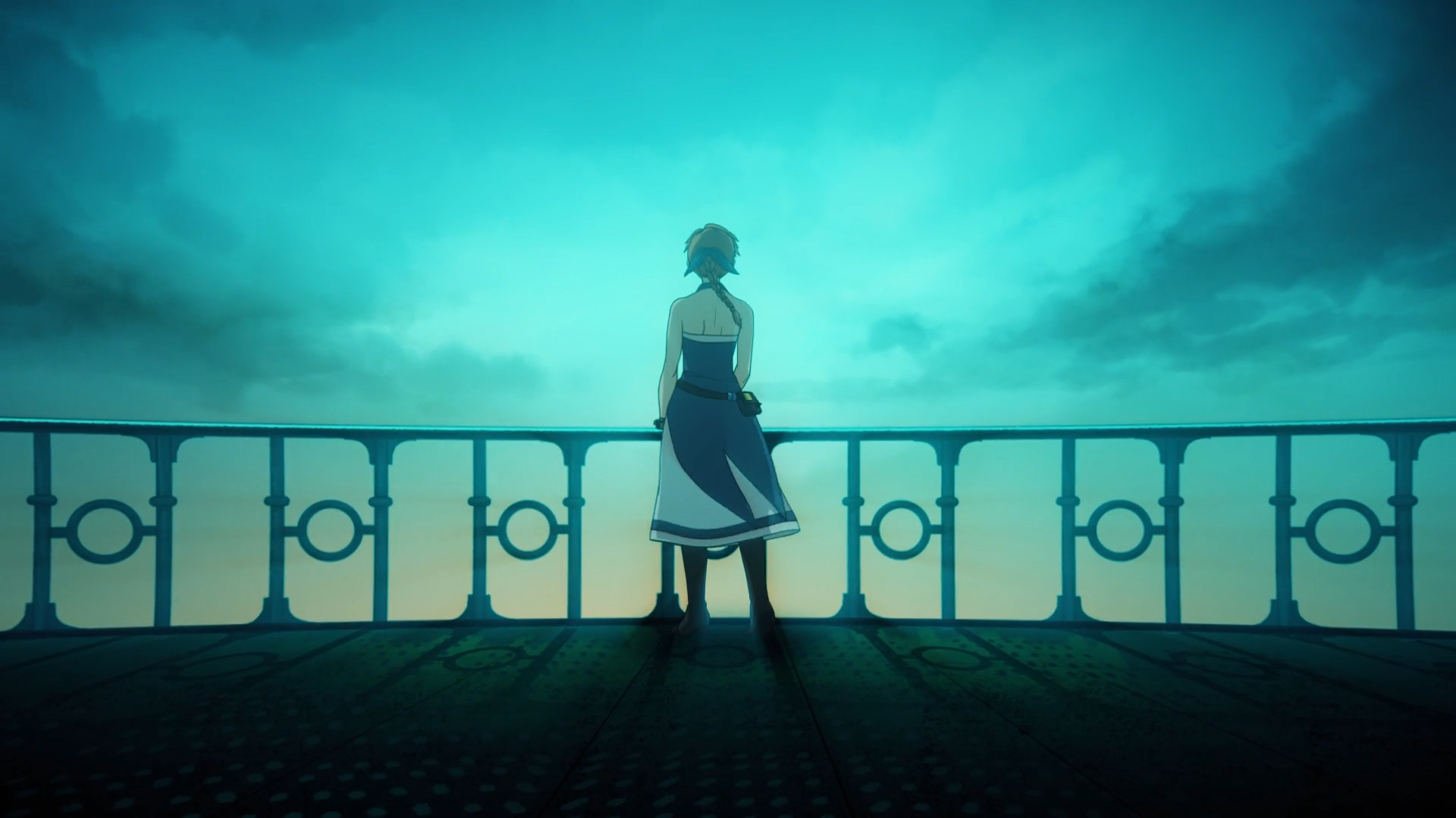 Forgotlings - Screenshot 13