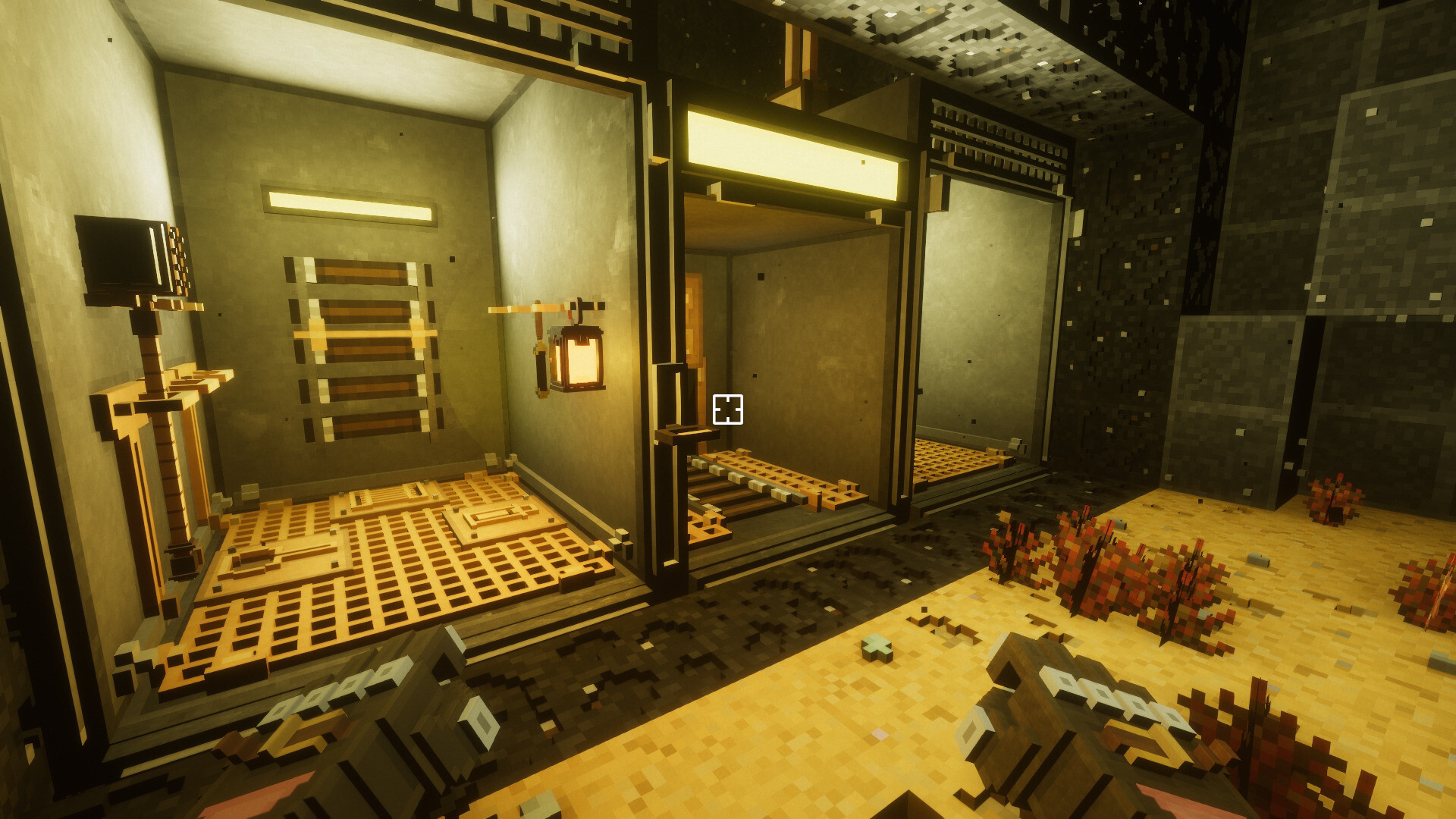 Dwarf Delve - Screenshot 9