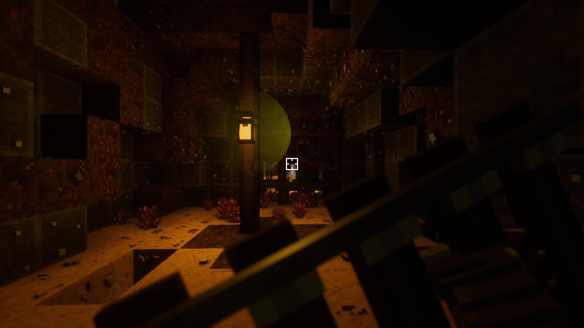 Dwarf Delve - Screenshot 3