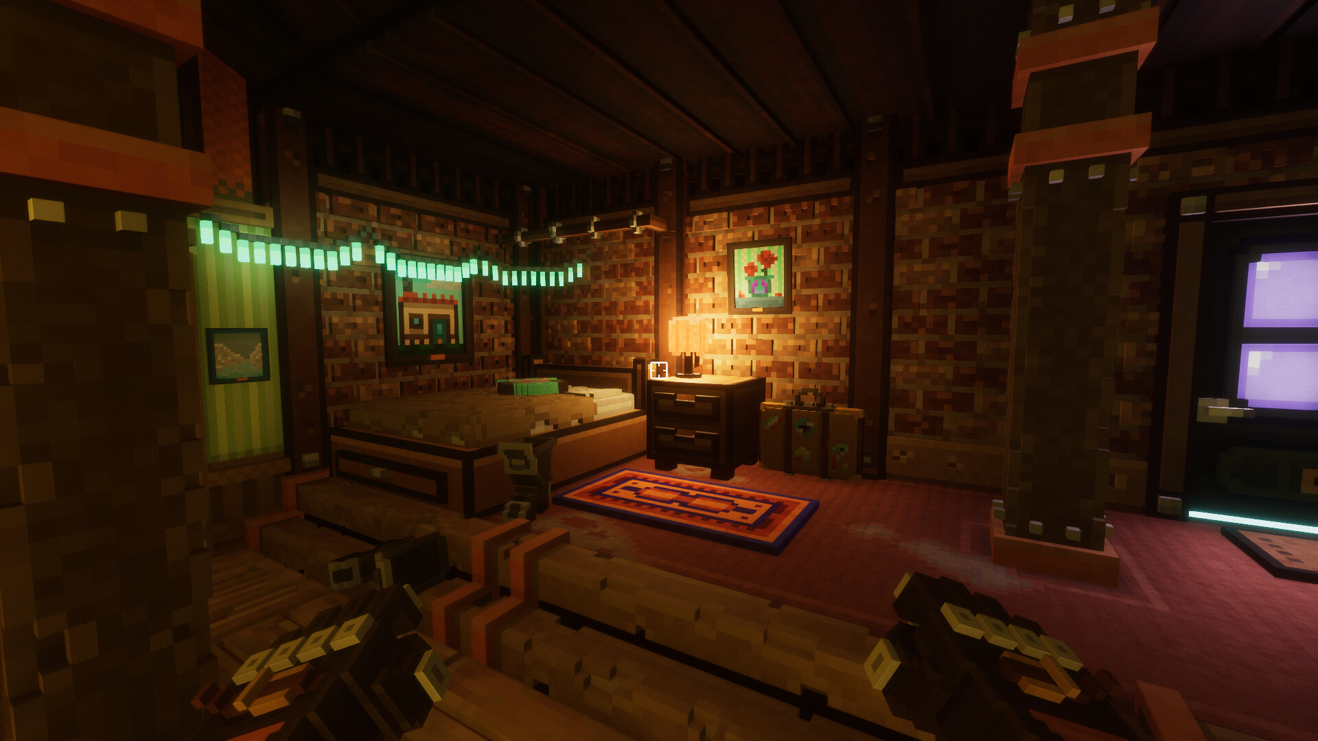 Dwarf Delve - Screenshot 6