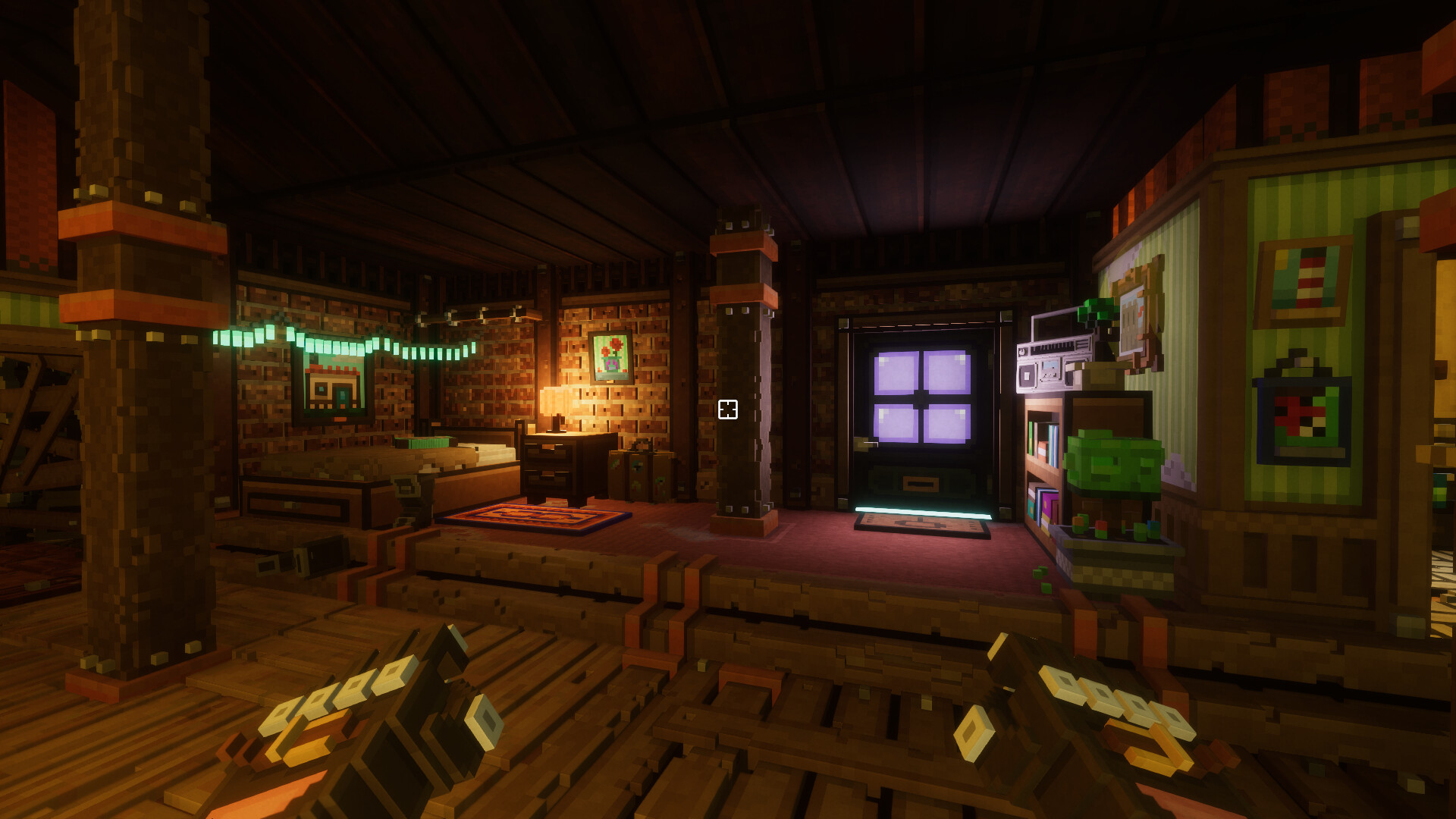 Dwarf Delve - Screenshot 5