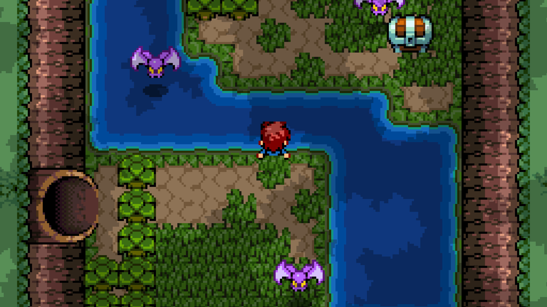 Quest Master - Screenshot 6