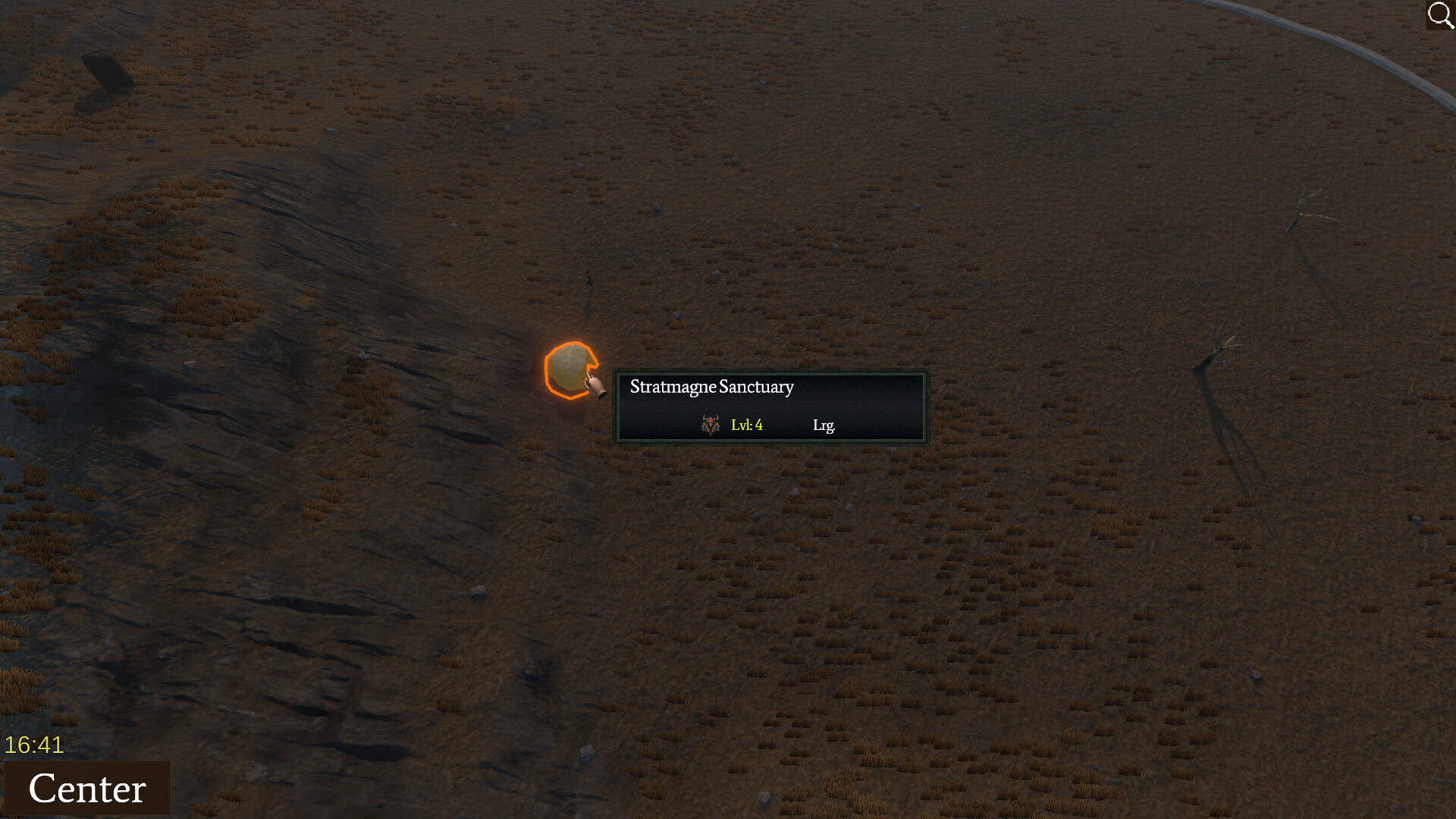 Crypt Lord - Screenshot 5