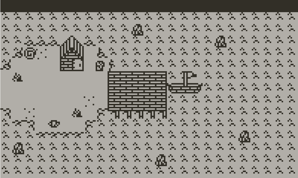 Dungeon Breakout: Chapter 1 - Screenshot 1