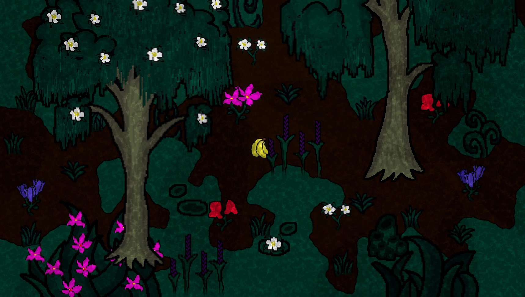 Bana Simulator - Screenshot 6