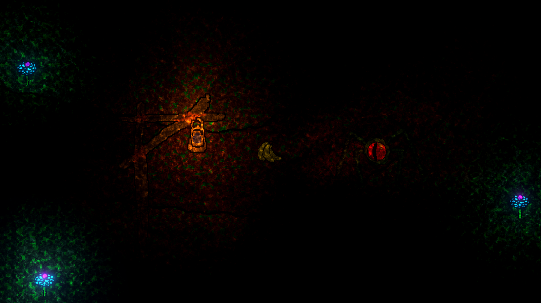 Bana Simulator - Screenshot 3