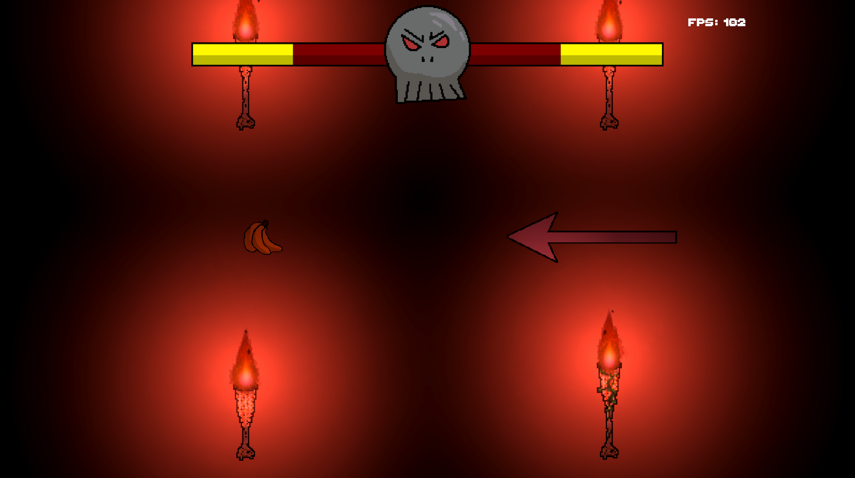 Bana Simulator - Screenshot 4