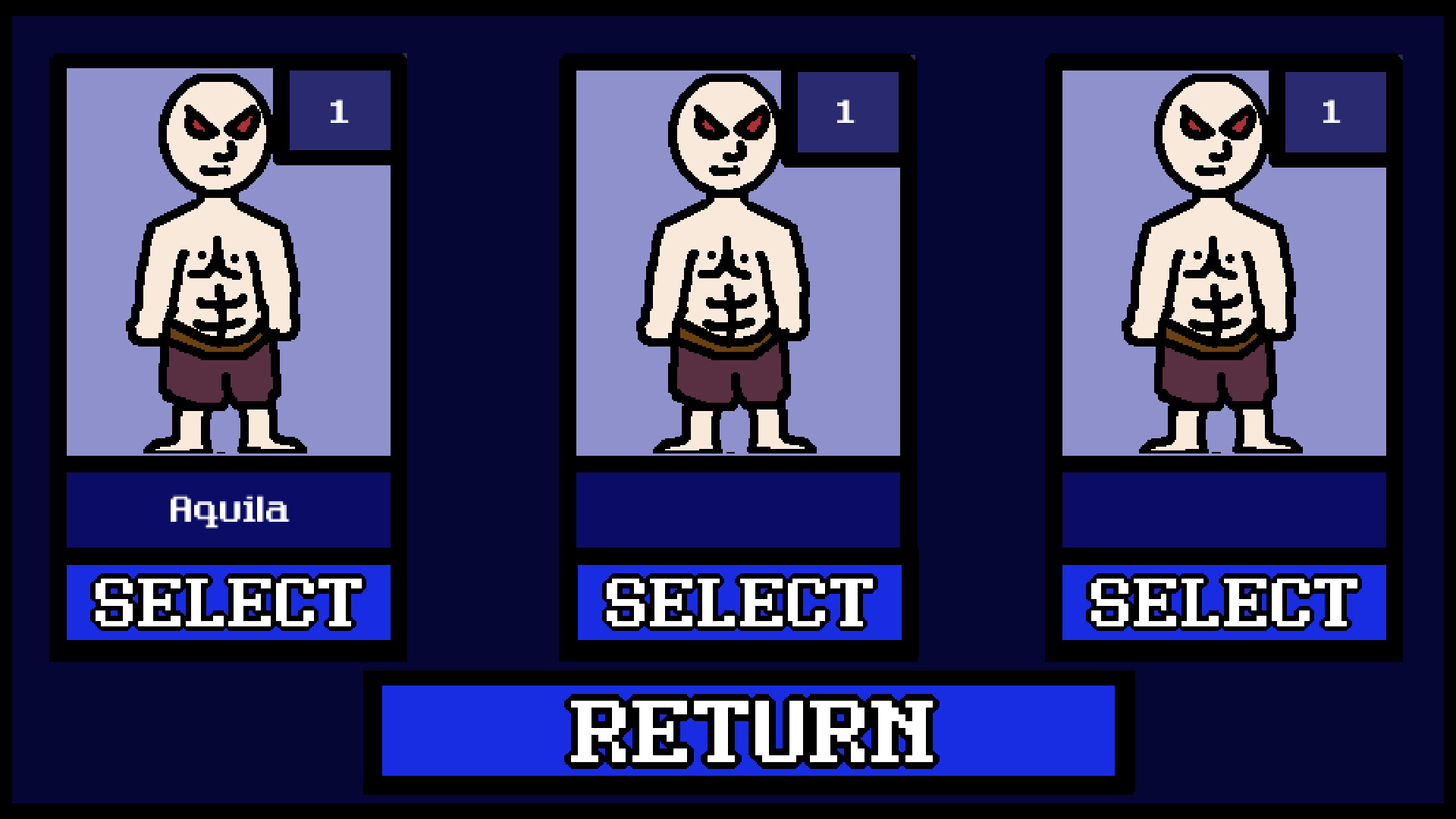 Loop Kingdom - Screenshot 4