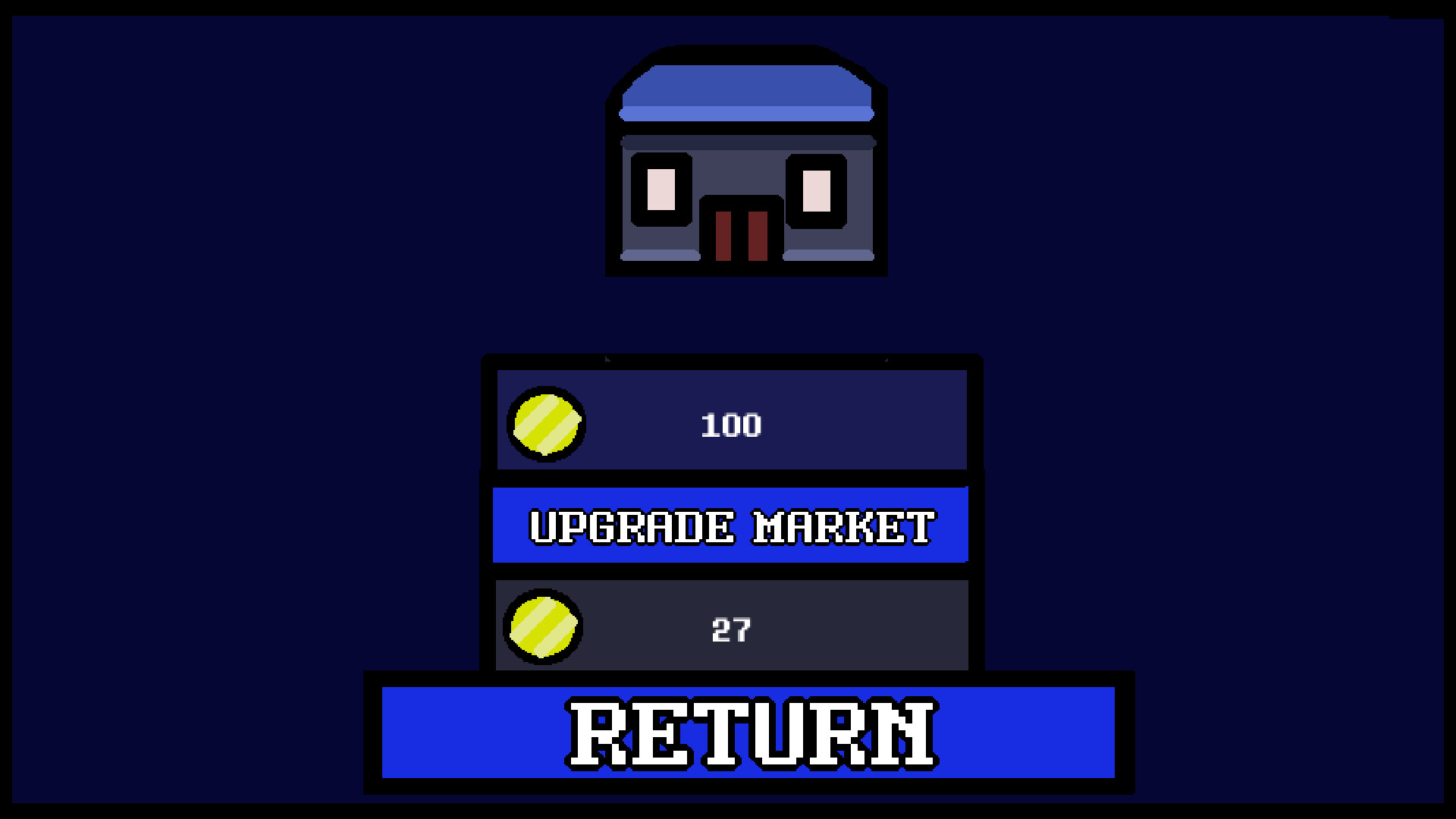 Loop Kingdom - Screenshot 6