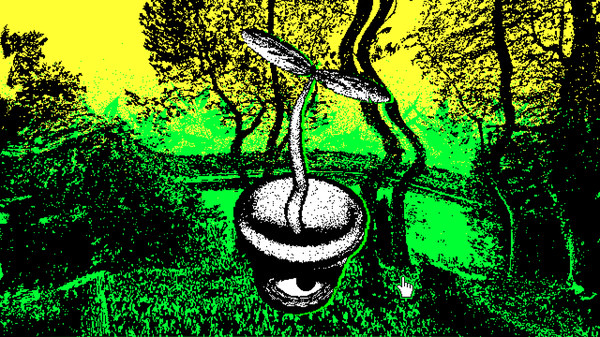 This Is Crying - Screenshot 2