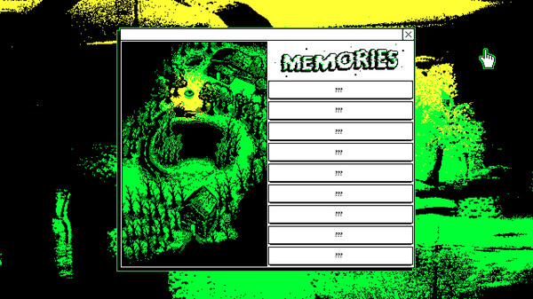 This Is Crying - Screenshot 1