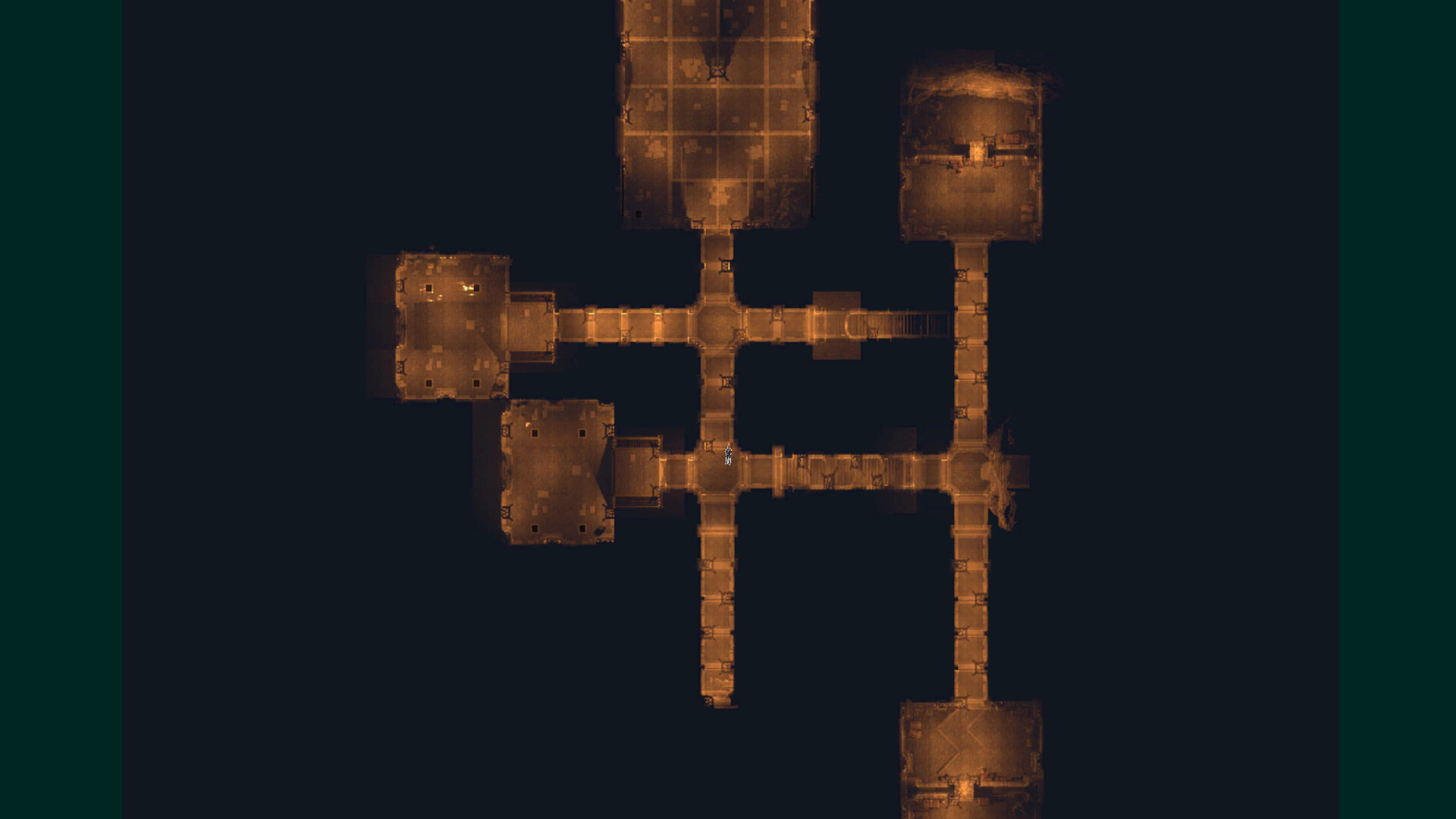 Old School RPG - Screenshot 19