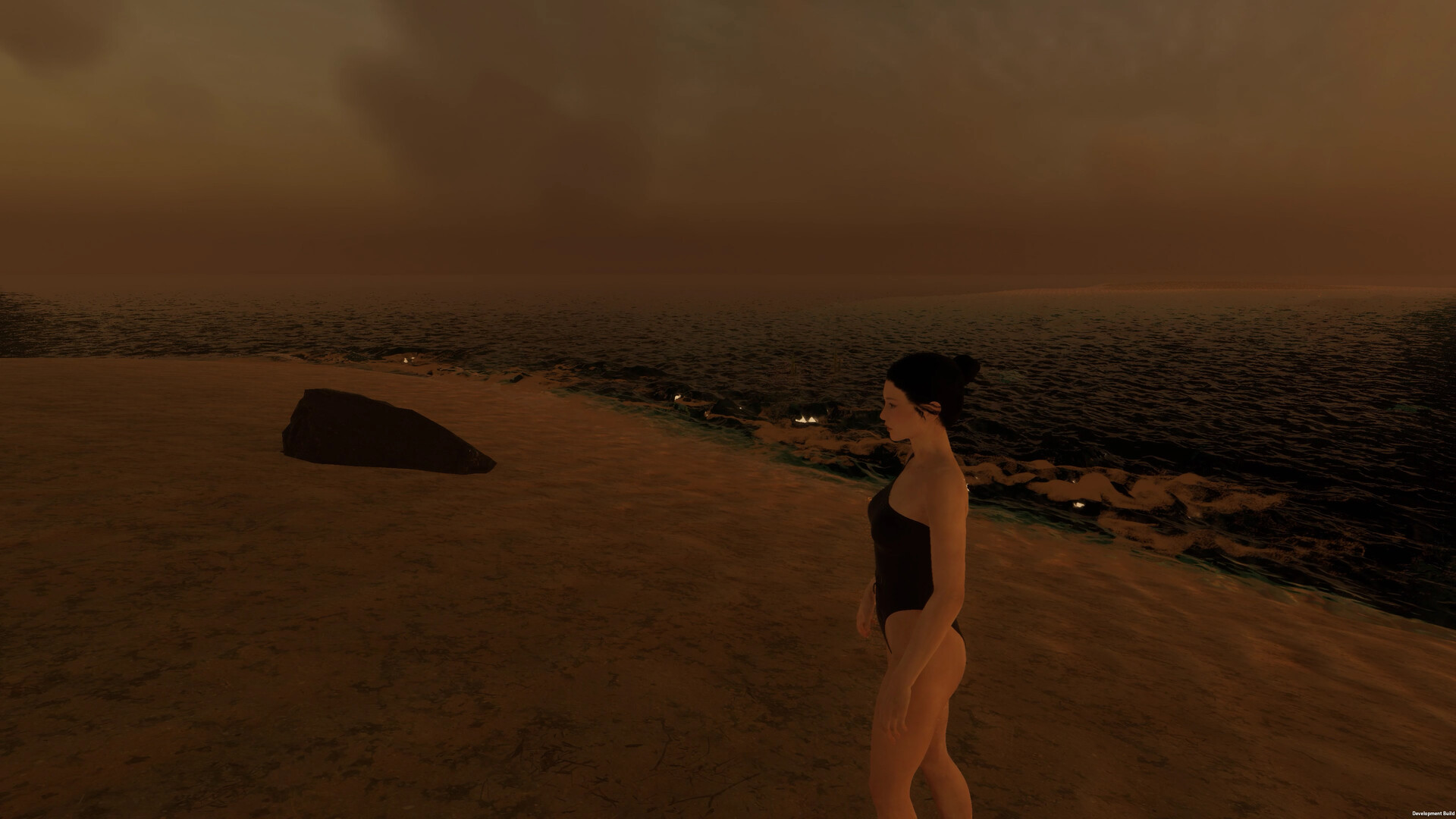 Island Notes - Screenshot 14