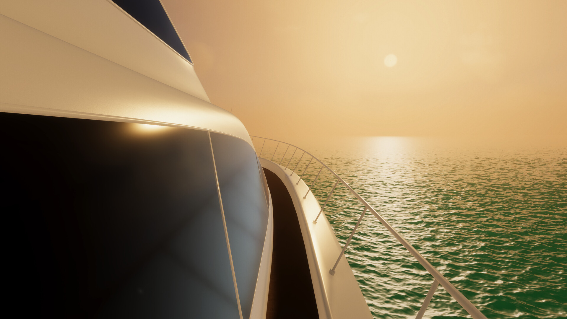 Island Notes - Screenshot 2