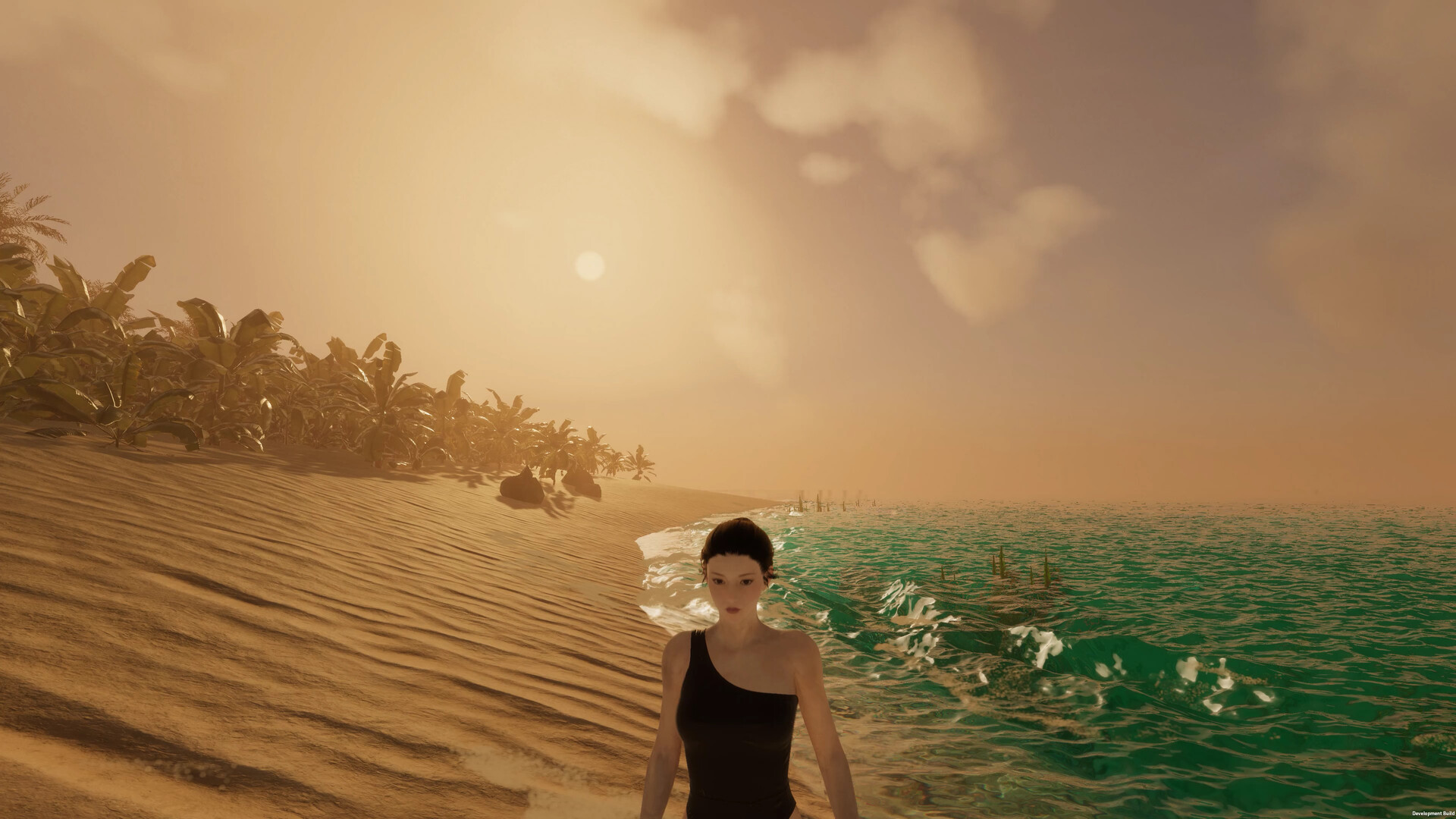 Island Notes - Screenshot 11