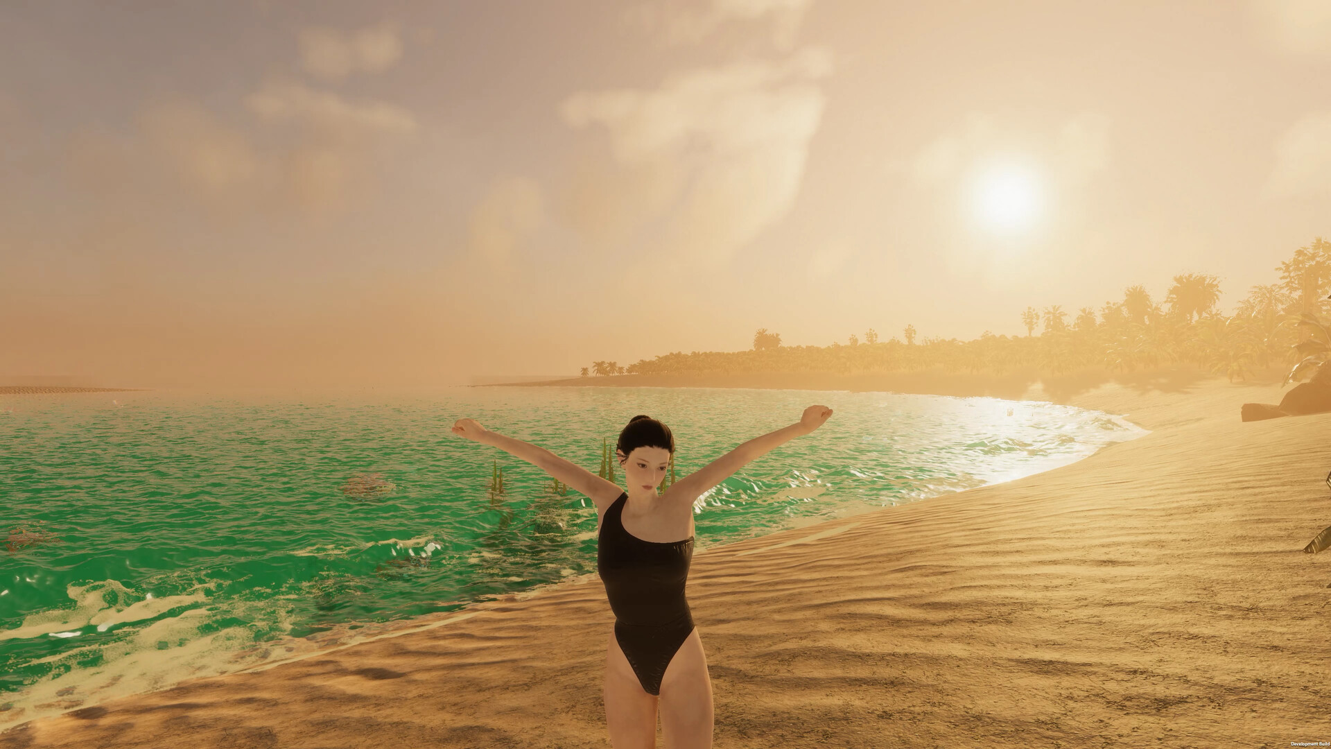 Island Notes - Screenshot 7