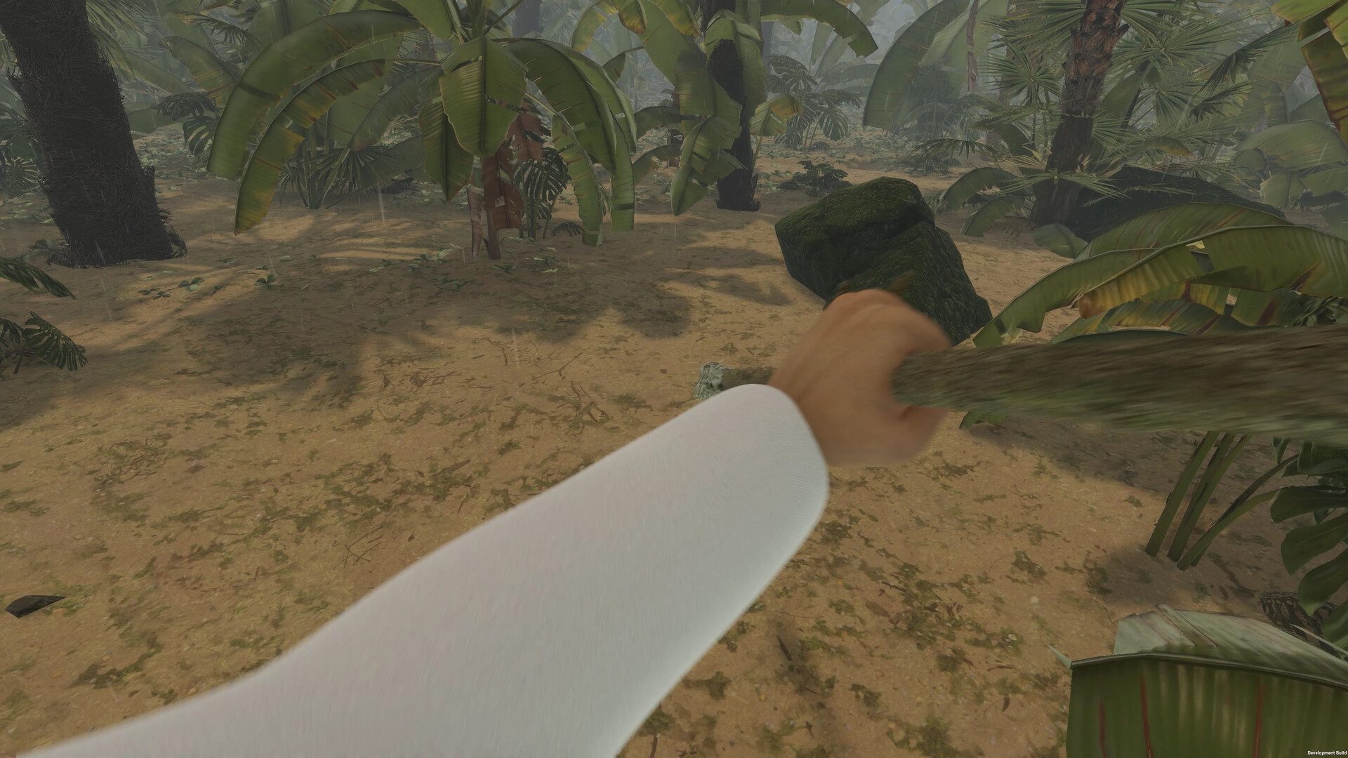 Island Notes - Screenshot 15