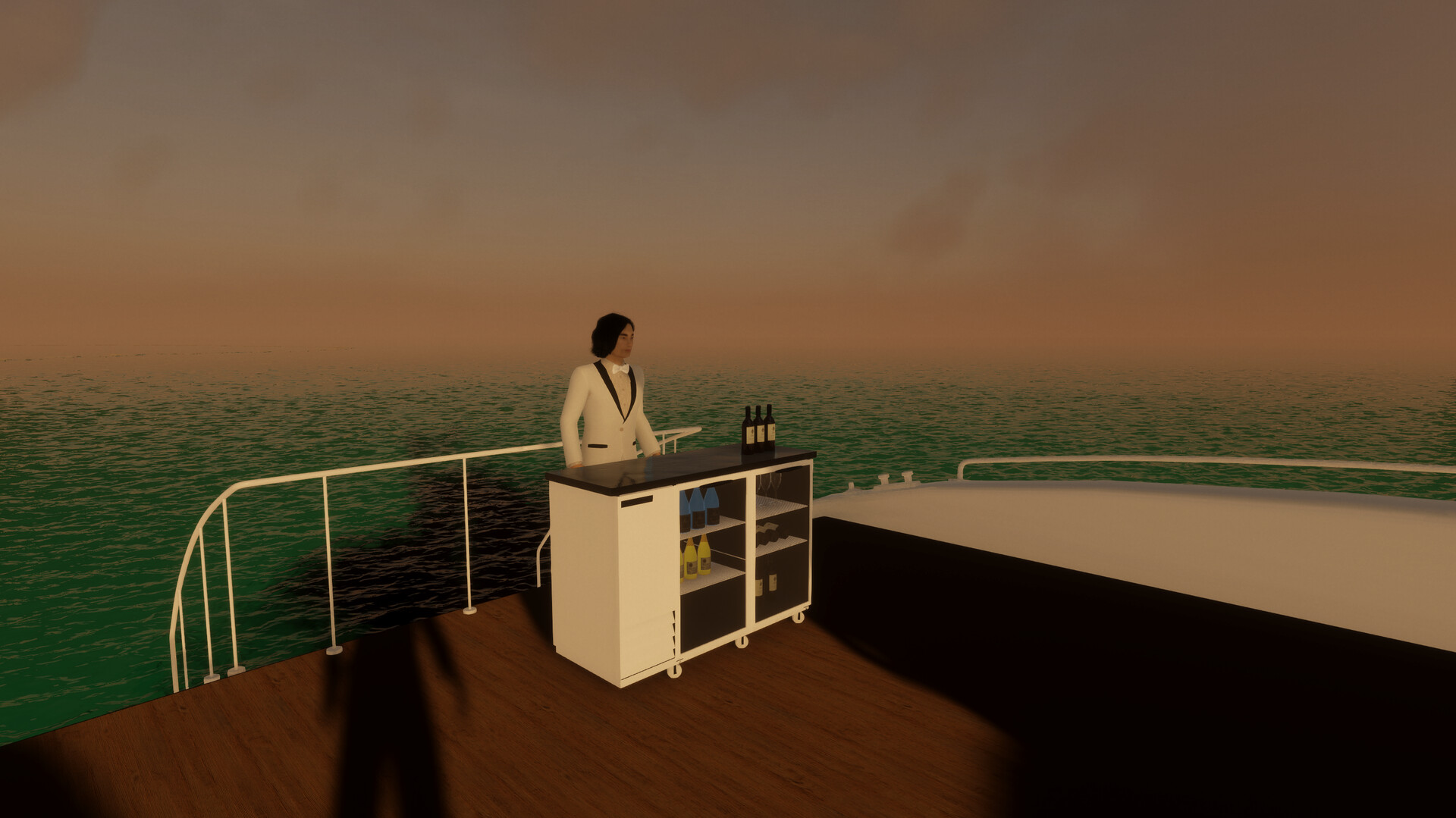 Island Notes - Screenshot 8