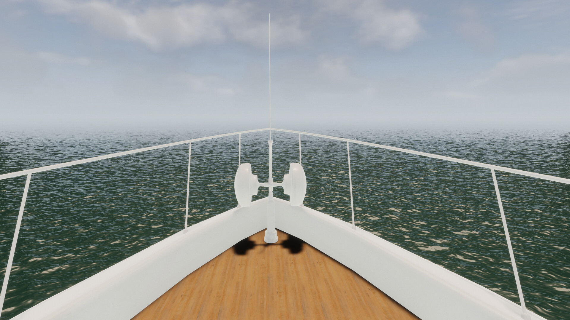 Island Notes - Screenshot 10