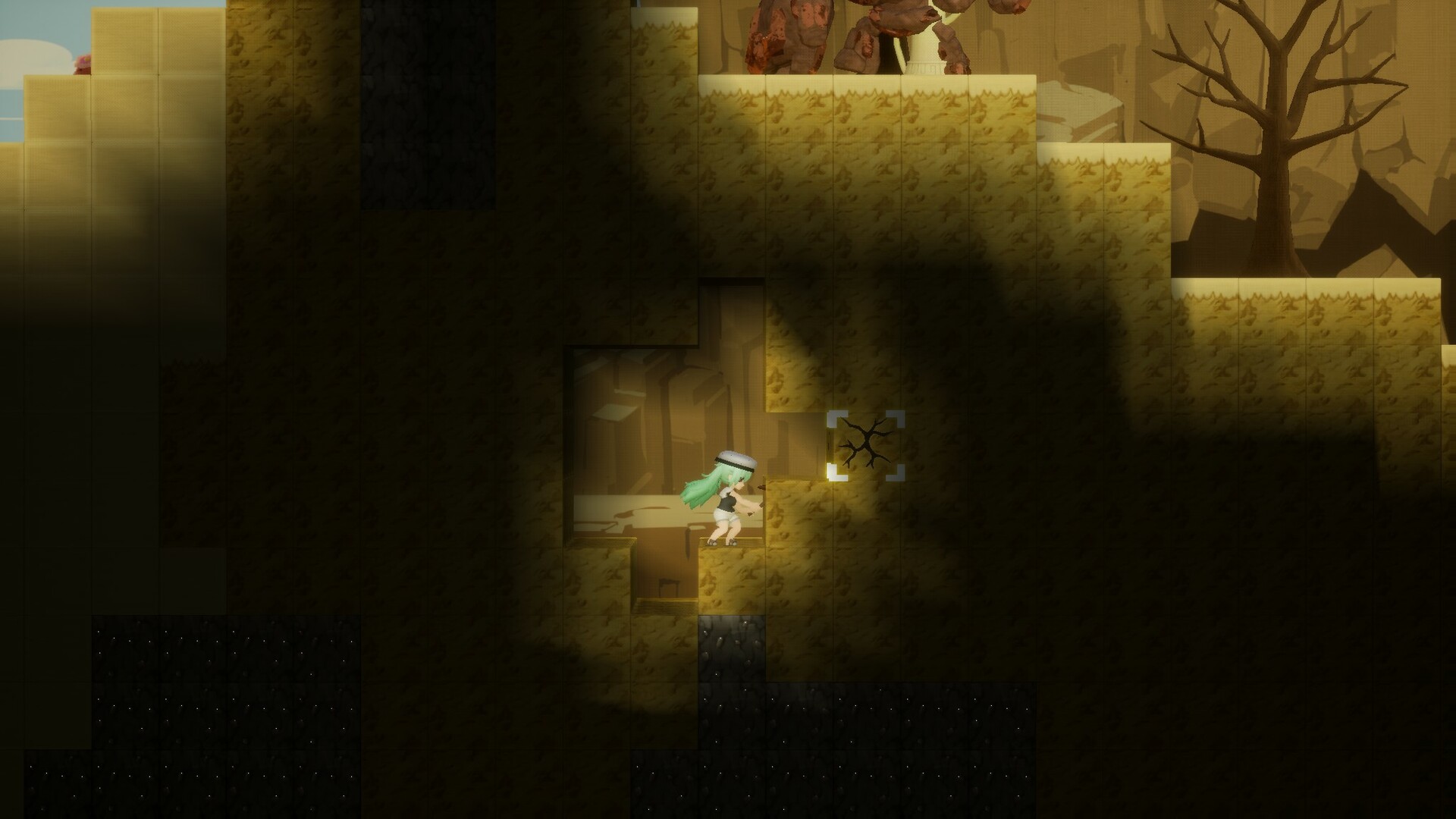 Hainya World - Screenshot 17