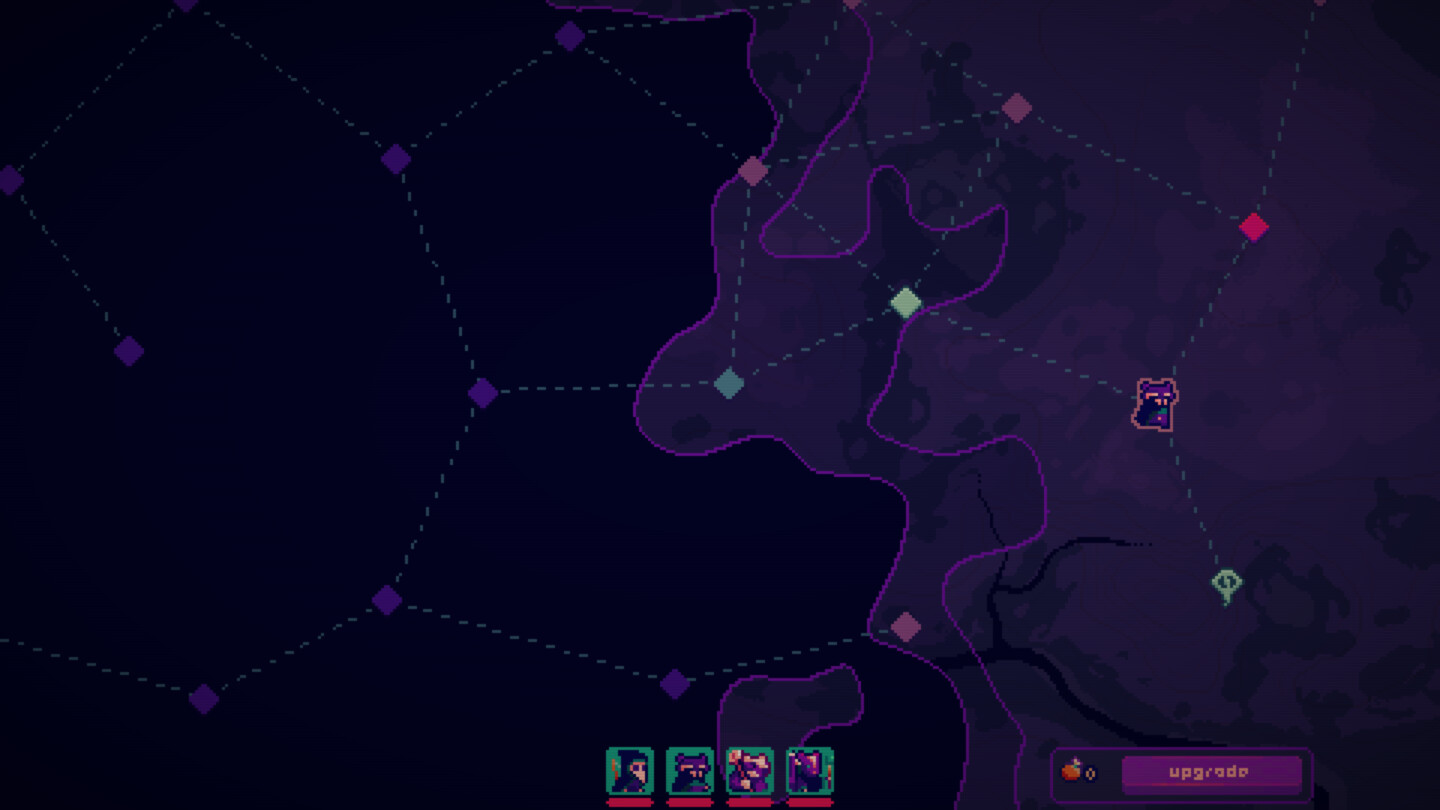 Trash of the Titans - Screenshot 6