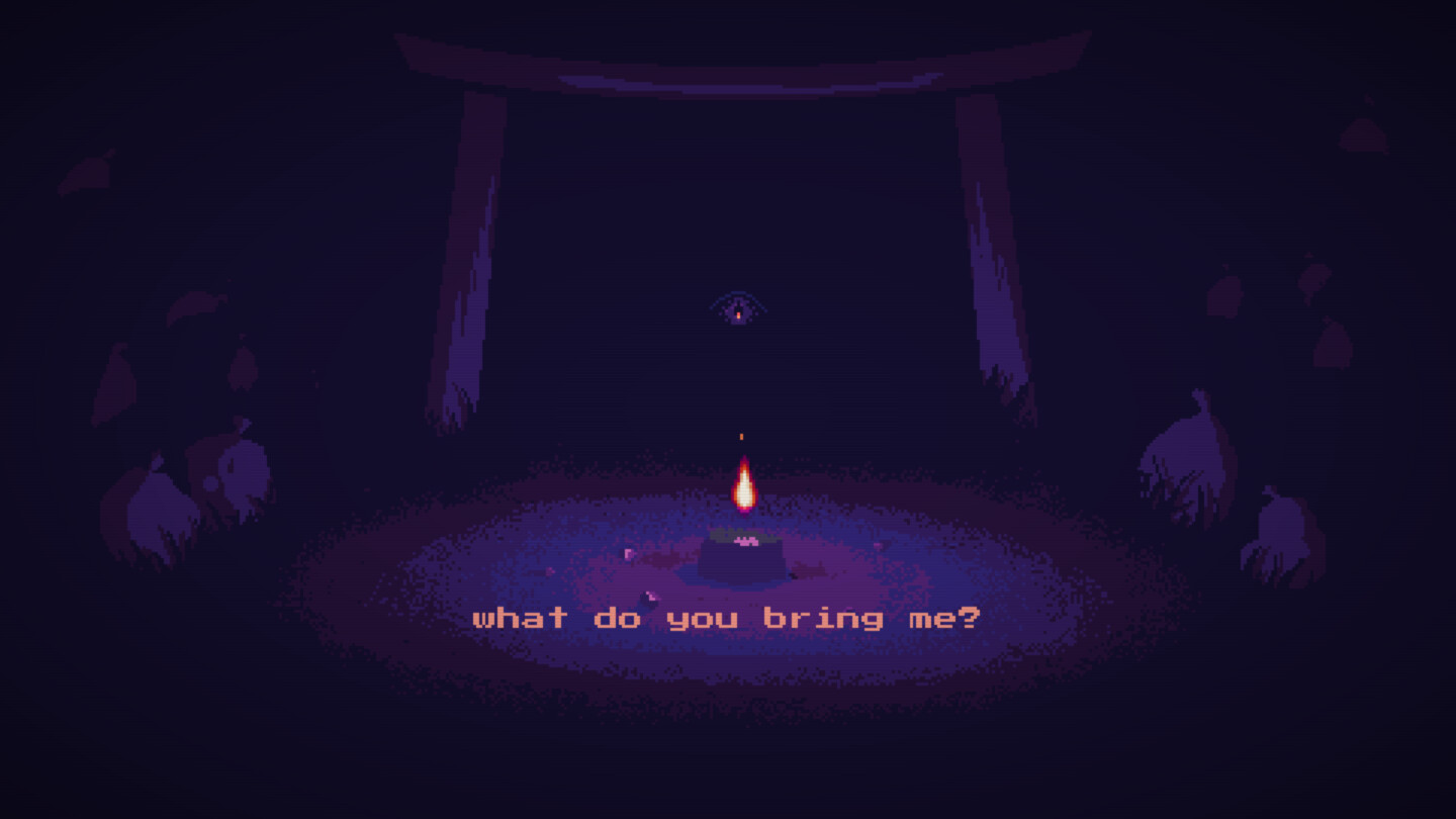 Trash of the Titans - Screenshot 3