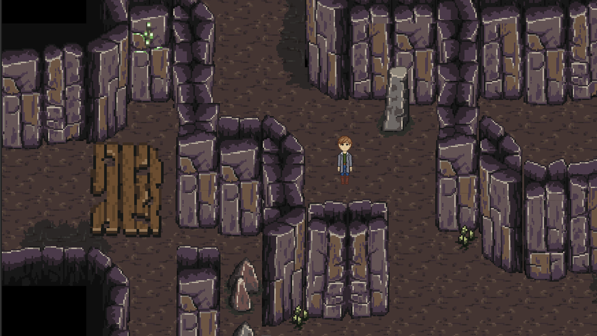 Neverending Check-in: The Hotel Stories - Screenshot 8