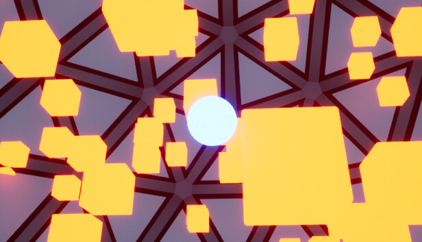 Circle Killer - Screenshot 6