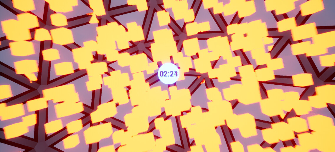 Circle Killer - Screenshot 4