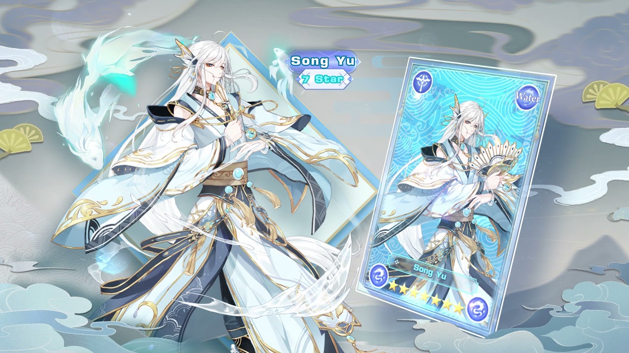 Heroes of Mythic Might - Screenshot 5