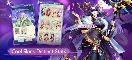 Heroes of Mythic Might - Screenshot 8