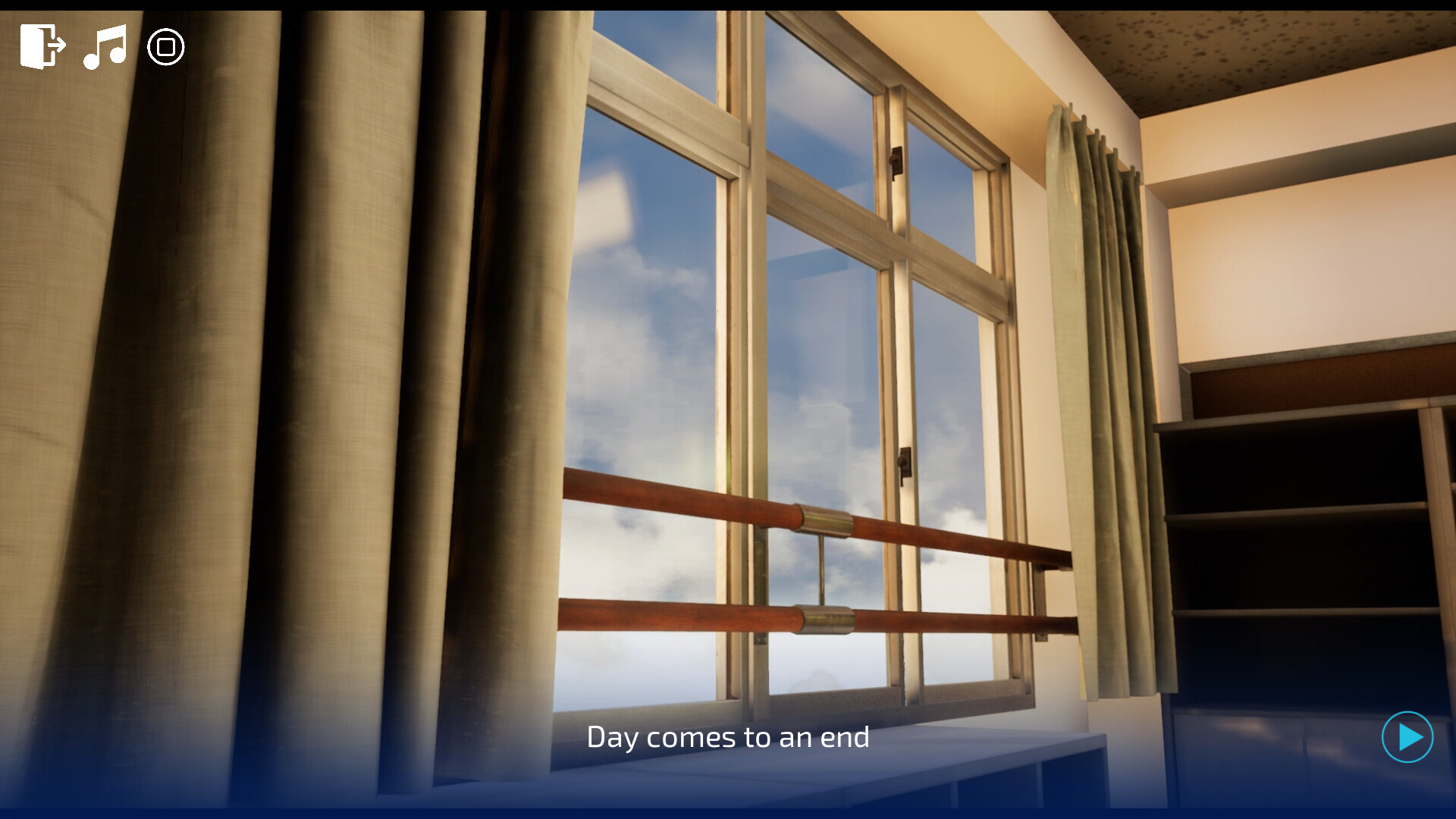 Wish a Wish - Screenshot 8