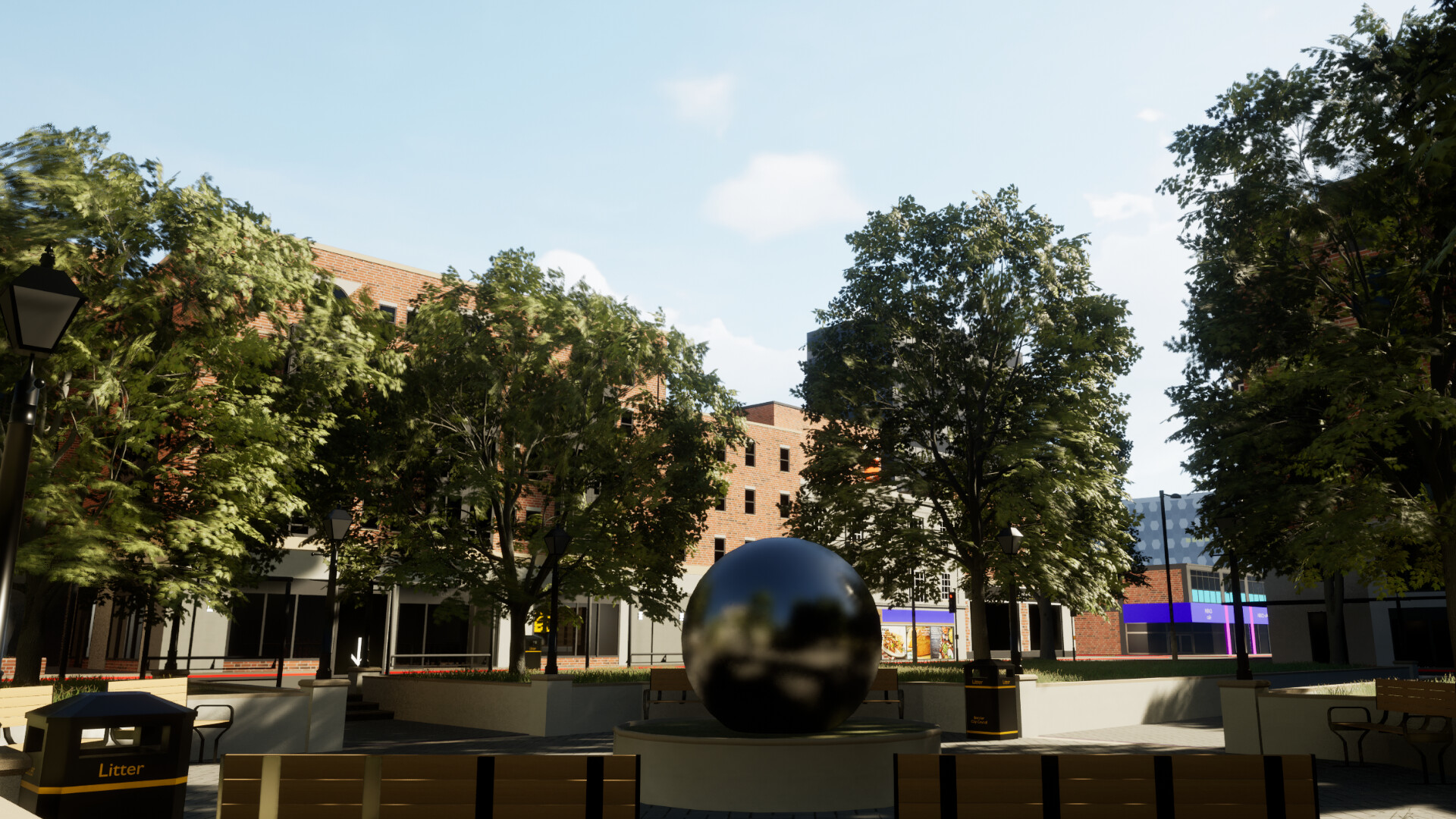 Razgovor Online - Screenshot 5