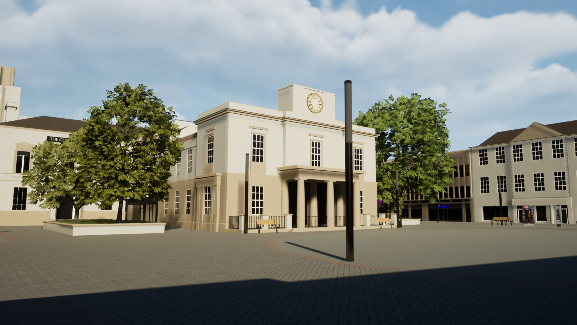 Razgovor Online - Screenshot 4