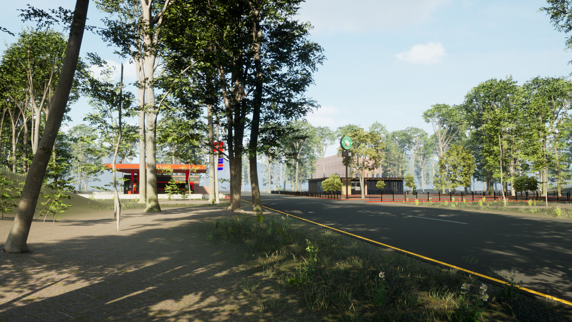 Razgovor Online - Screenshot 2