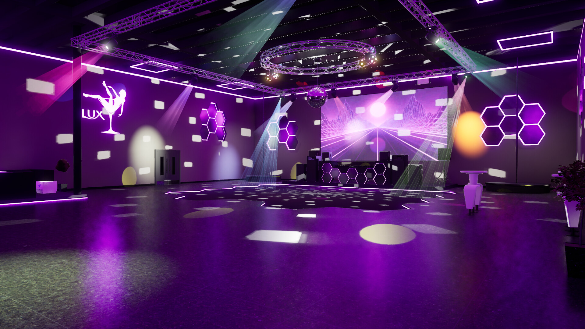 Razgovor Online - Screenshot 7