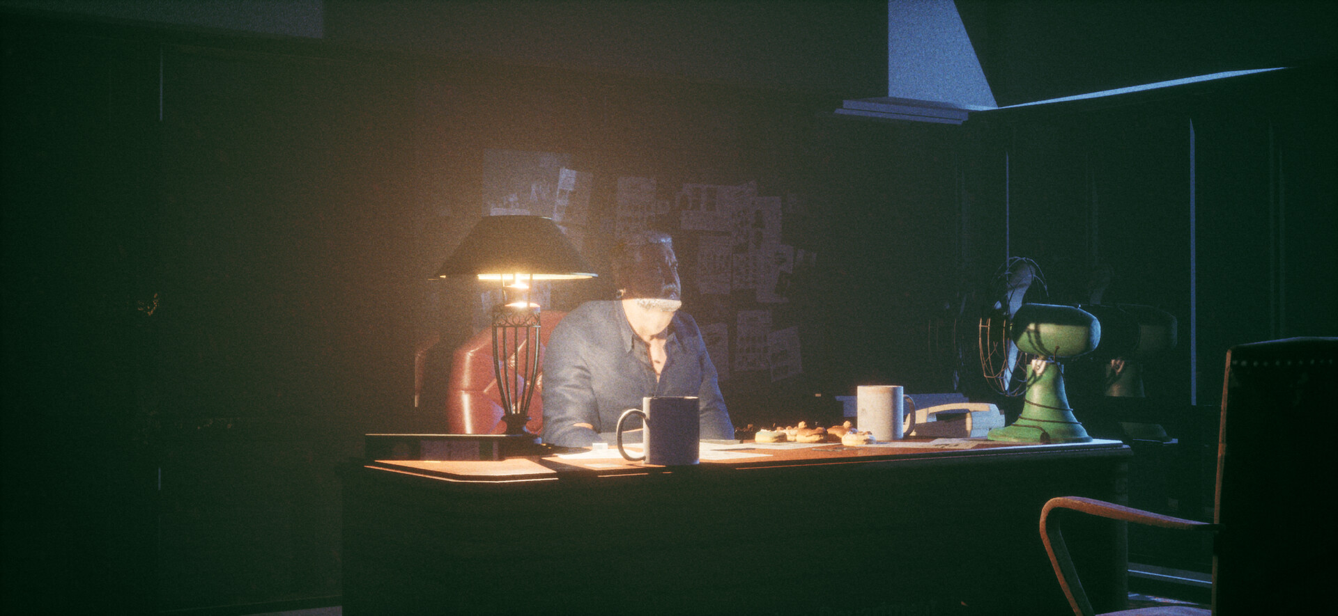 Next Sweetstop - Screenshot 9