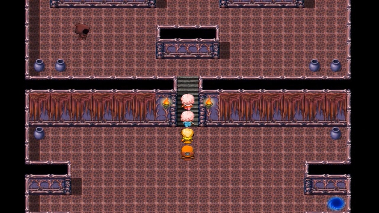 Fate Collectors - Screenshot 6