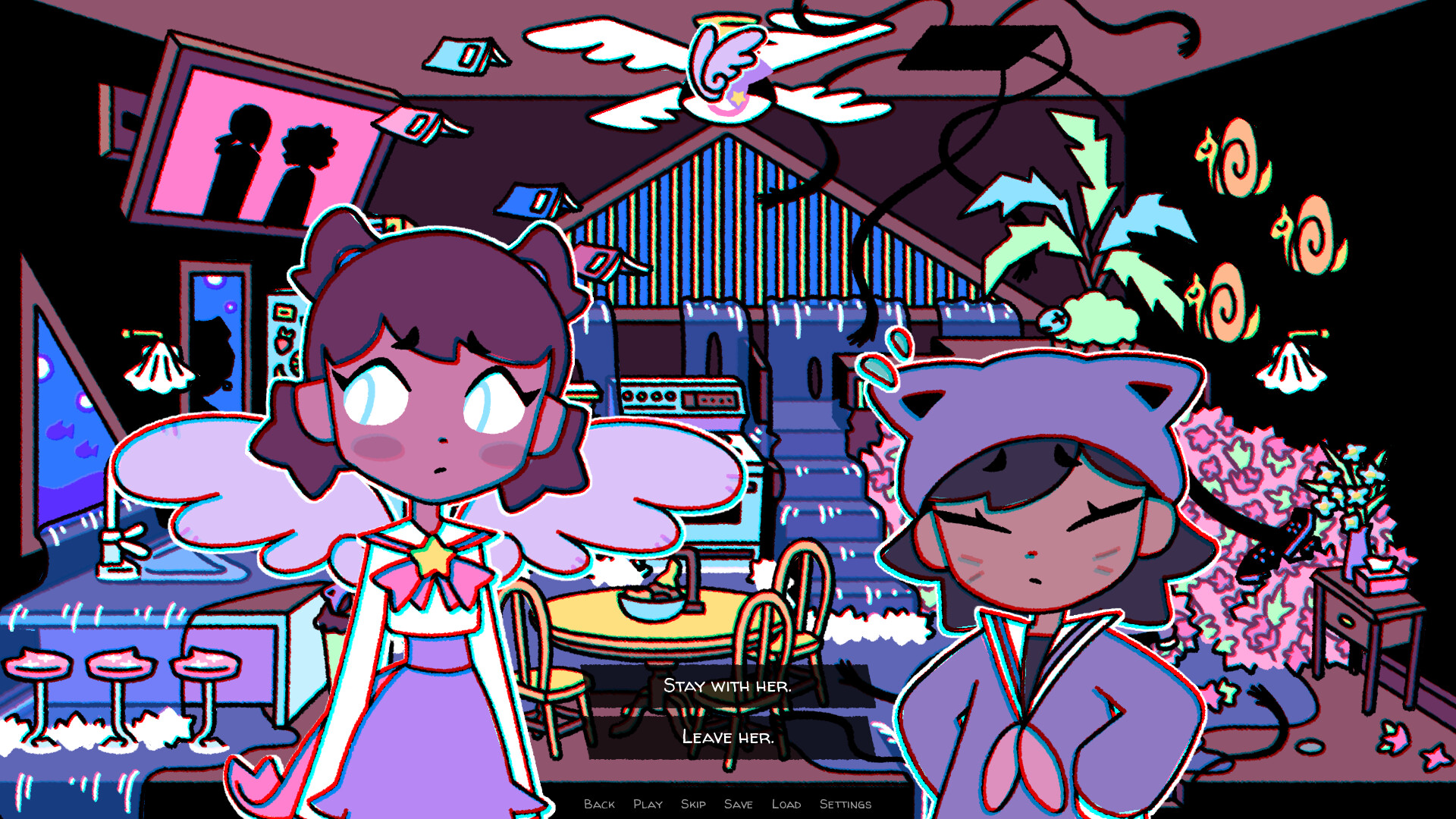 Cool Kid Cody: Season 2 - Episode 09 - Screenshot 1