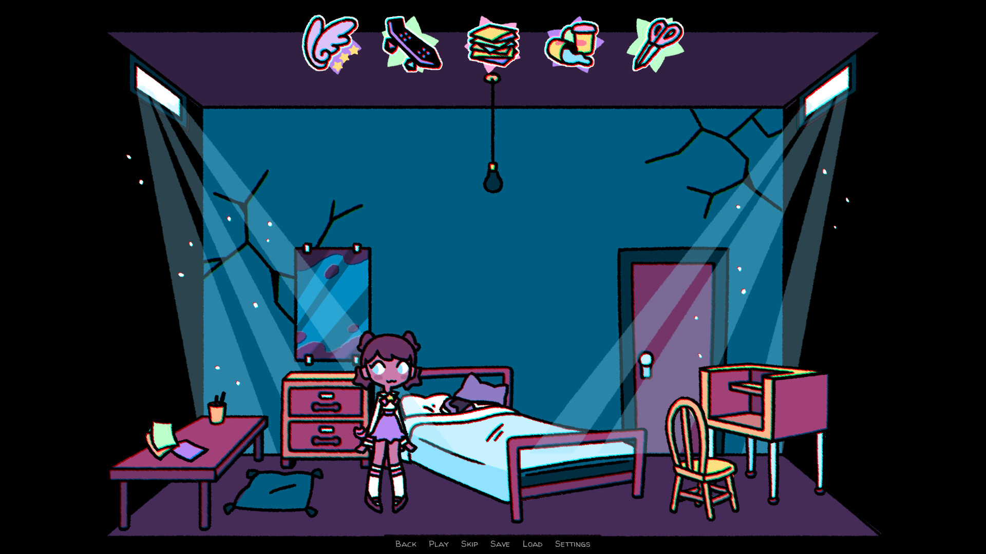 Cool Kid Cody: Season 2 - Episode 09 - Screenshot 2