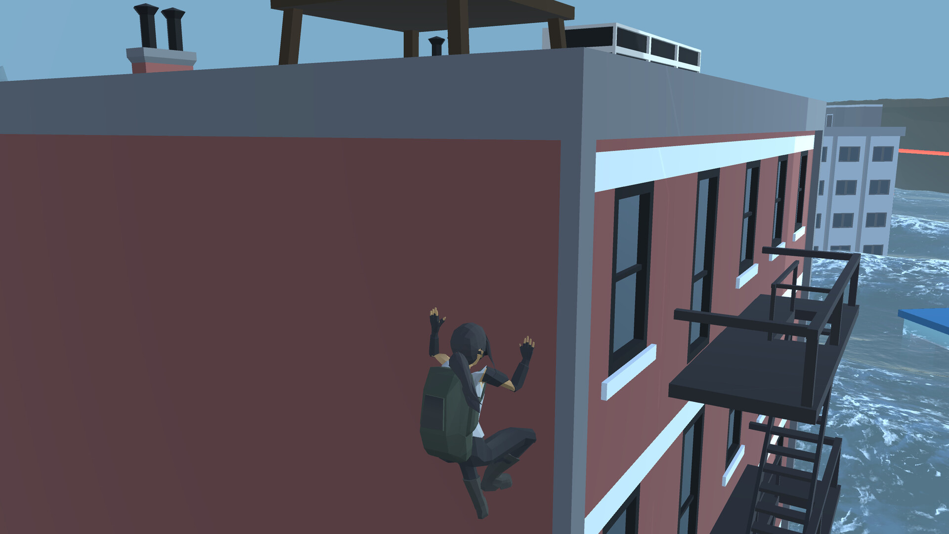 BugWorld - Screenshot 7