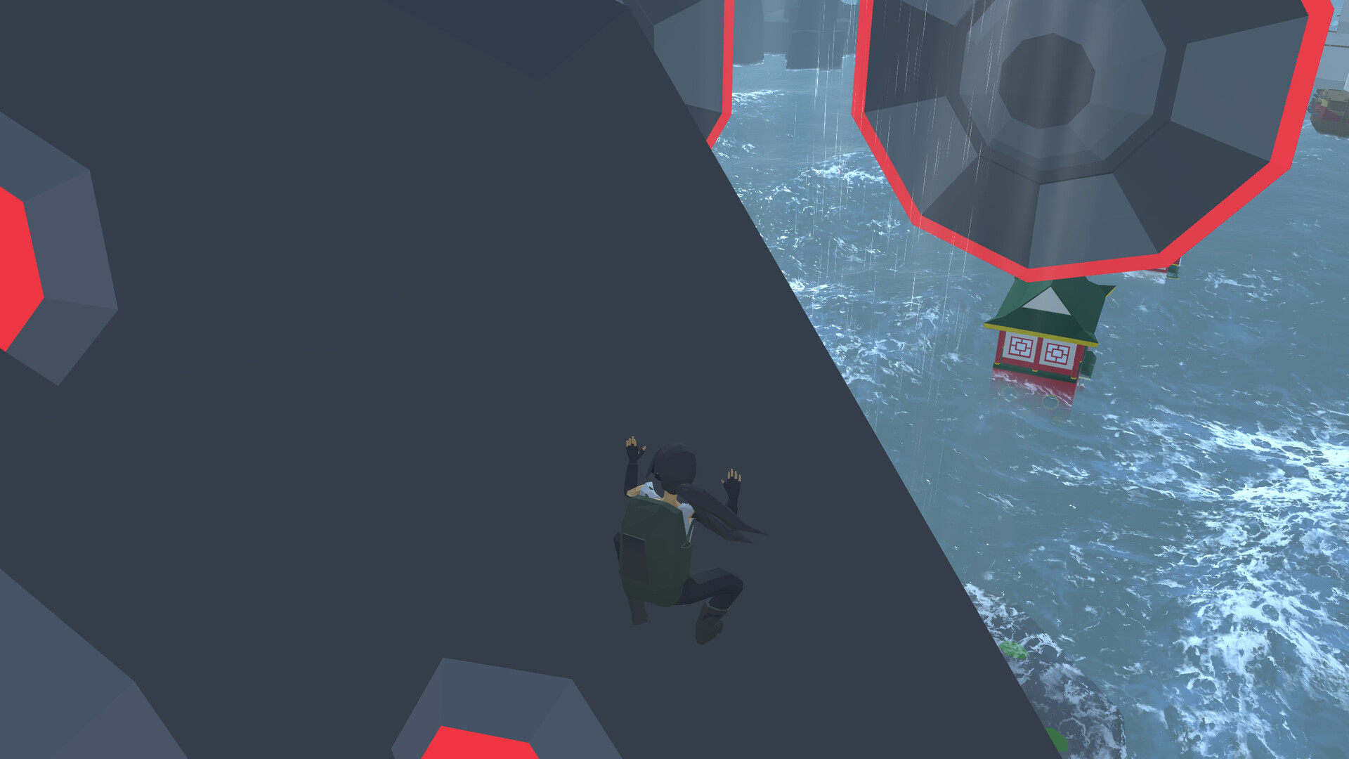 BugWorld - Screenshot 3