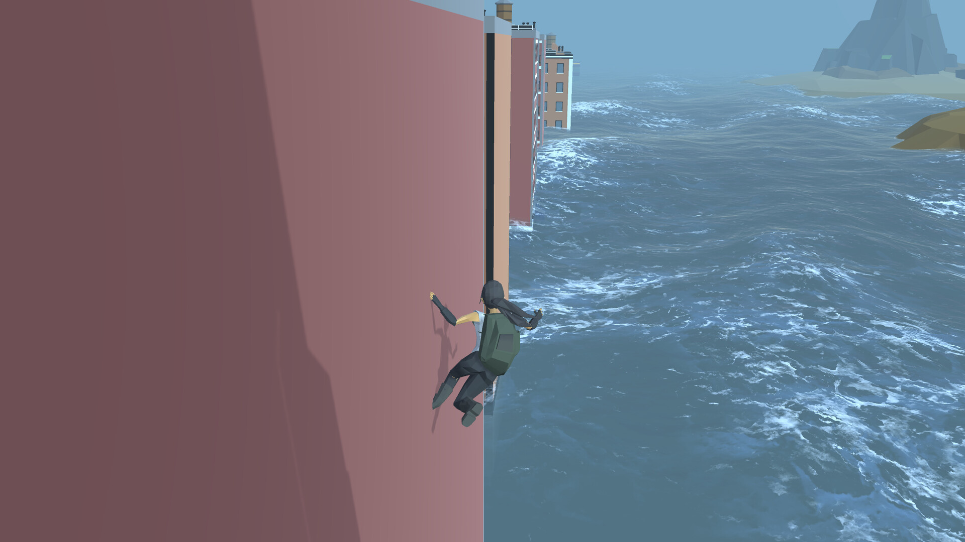 BugWorld - Screenshot 2