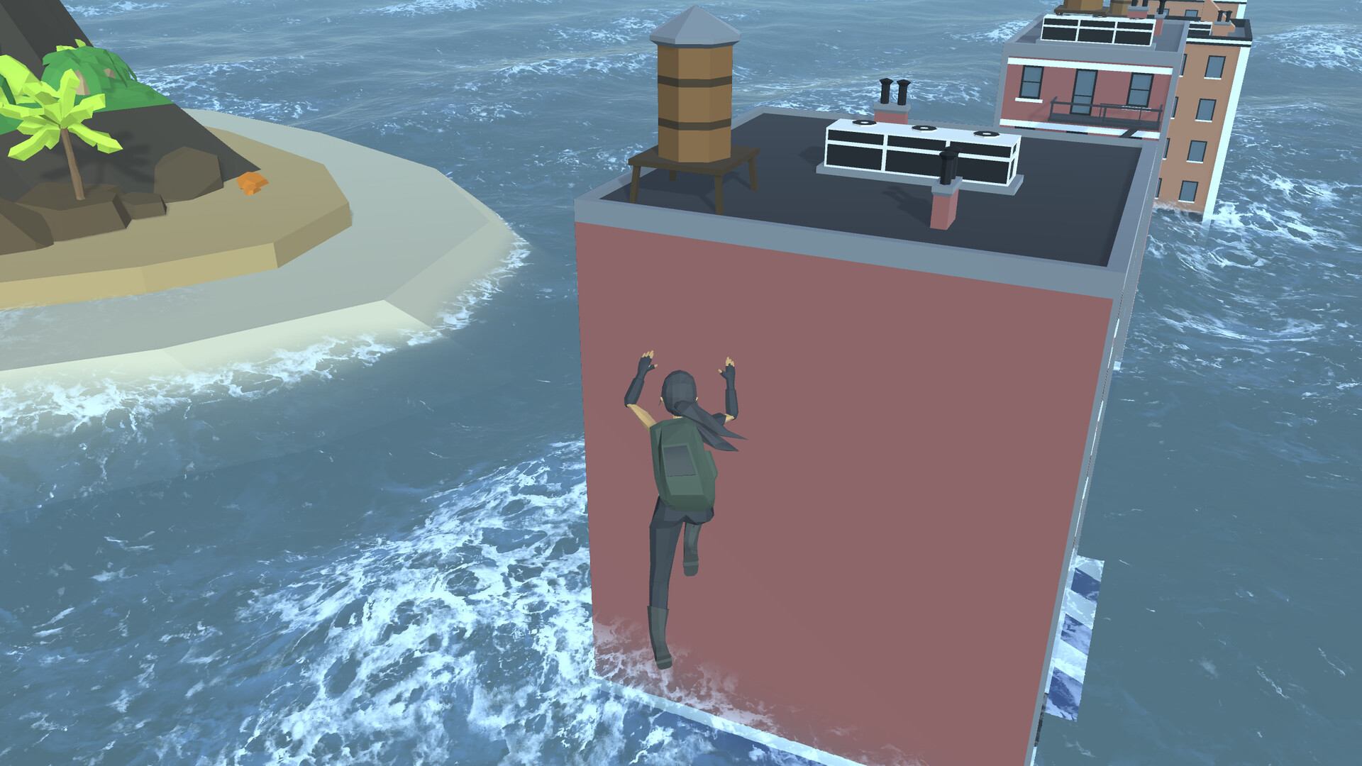 BugWorld - Screenshot 8