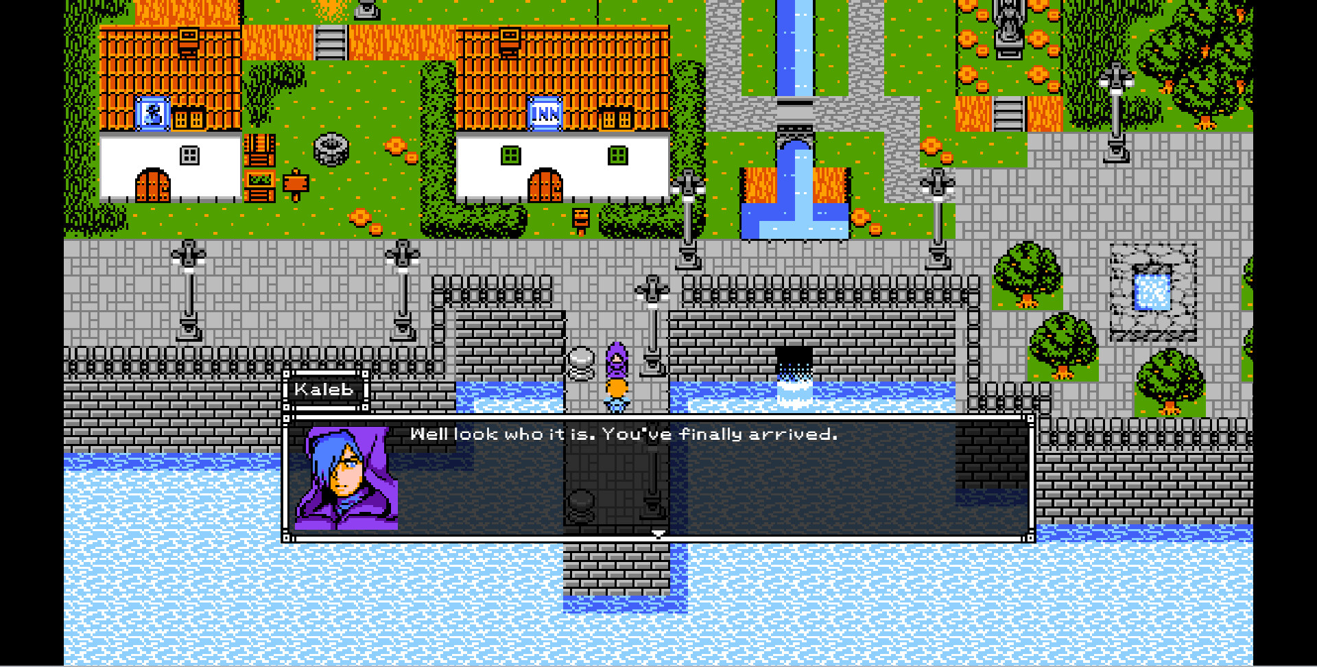 Beast Slayer - Screenshot 6