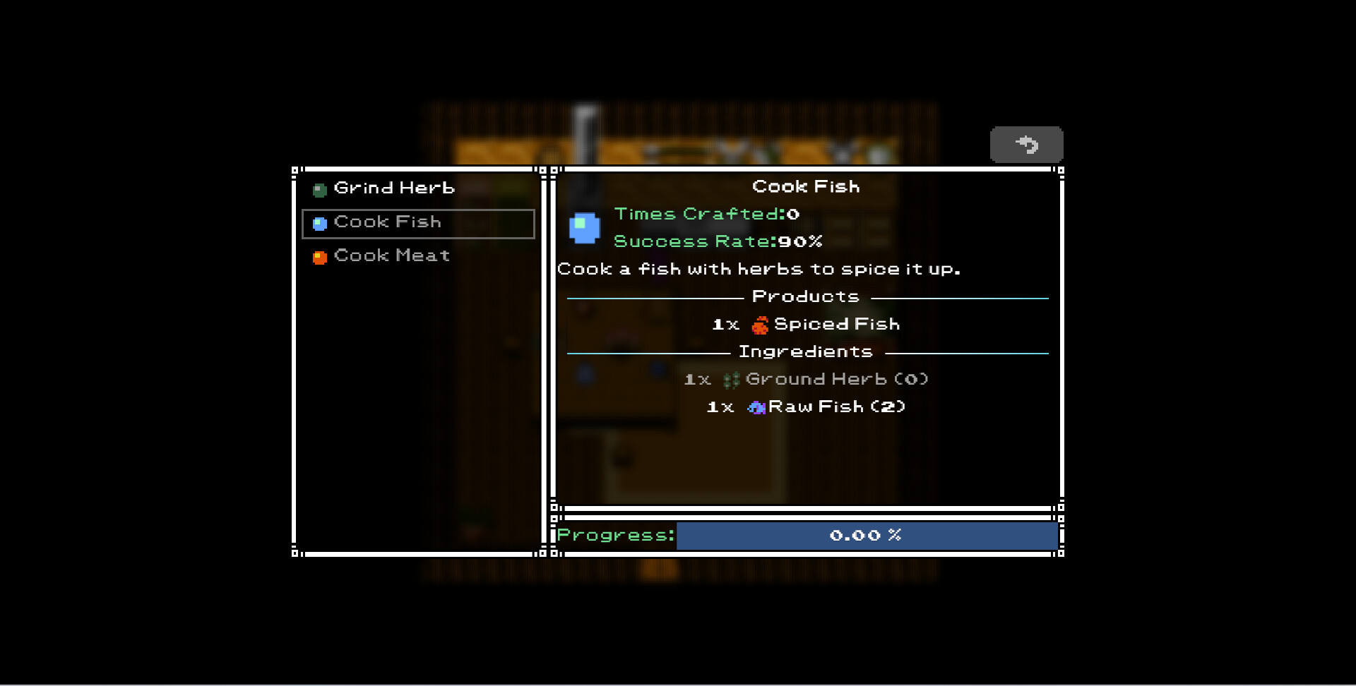 Beast Slayer - Screenshot 4